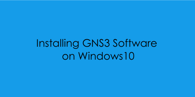 feature_installing_gns3-software