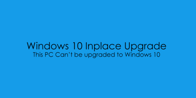 FeautreImage_Windows10UpgradeError_0
